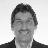 Foto de Sérgio Teixeira
