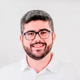 Foto de Leonardo Framil