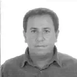 Foto de Ely Rezende Pereira