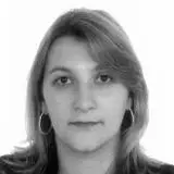 Foto de Ariane Pedrosa