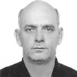 Foto de Francisco Nogueira Reis
