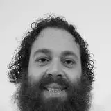 Foto de Marco Antonio de Assis