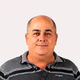 Foto de Waldiney de Souza Campos