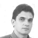 Foto de Valmir Garcia Mendes