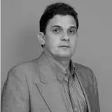 Foto de Valmir Garcia Mendes