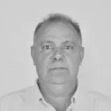 Foto de Sudário Carneiro