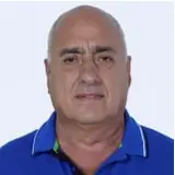 Foto de Fernando Gonçalves