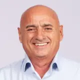 Foto de Fernando Gonçalves