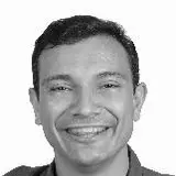 Foto de Dr. Idson