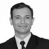 Foto de Dr Idson