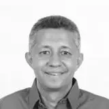 Foto de Paulo Elias