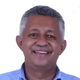 Foto de Paulo Elias