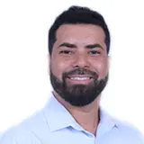Foto de Atlos Cácio