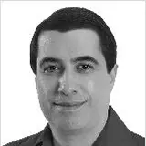 Foto de Dr Marcos Cherem