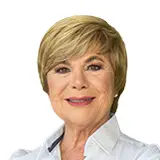 Foto de Jussara Menicucci