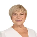 Foto de Jussara Menicucci
