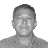 Foto de Nivaldo Rodrigues