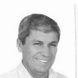 Foto de Edson Corrêa de Freitas