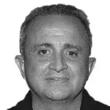 Foto de Robério Campos