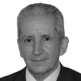 Foto de Elder Correa de Freitas