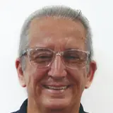 Foto de Elder Correa de Freitas