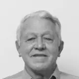 Foto de Nivaldo Rodrigues
