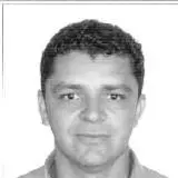 Foto de Reginaldo Gomes Ferreira