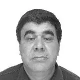 Foto de Wilmar Adao Barroso