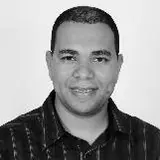 Foto de Irineu Gomes Soares