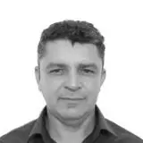 Foto de Reginaldo Gomes Ferreira