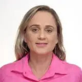 Foto de Josy Cordeiro