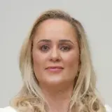 Foto de Josy Cordeiro