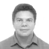 Foto de Zé Roberto