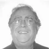 Foto de Bené Guedes