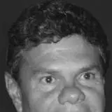 Foto de Ze Roberto
