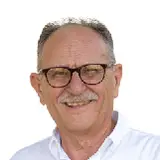Foto de Pedro Augusto