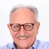 Foto de Pedro Augusto