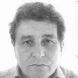 Foto de Arinel da Silva Pereira