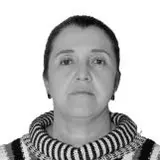 Foto de Rita Rodrigues