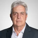 Foto de Juninho Toledo