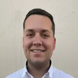 Foto de Lucas Filho