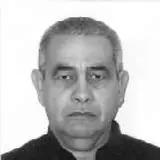 Foto de Geraldo Gomes