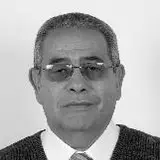 Foto de Geraldo Gomes