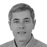 Foto de Arzenclever Geraldino Silva