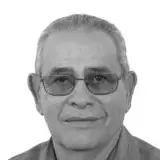 Foto de Geraldo Gomes