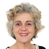 Foto de Elenice Delgado