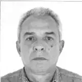 Foto de Honório José de Lacerda