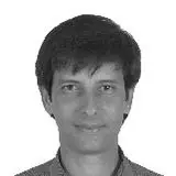 Foto de Enedino Pereira Filho