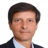 Foto de Enedino Pereira Filho