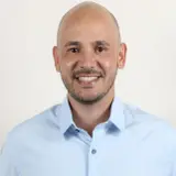 Foto de Leandro de Souza Carvalho